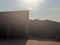 Front View of property in Dalpark
