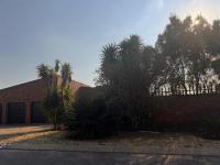 Front View of property in Dalpark