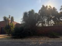 Front View of property in Dalpark