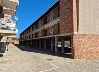Front View of property in Dassierand