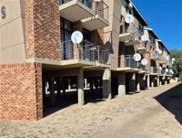 Front View of property in Dassierand