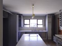 Kitchen of property in Vorna Valley