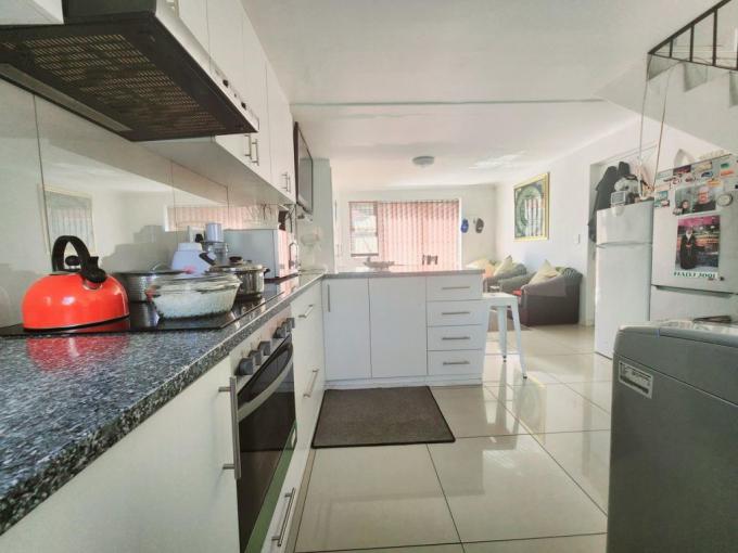 Houses For Sale in Hazendal MyRoof.co.za