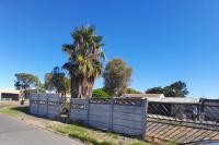  of property in Devon Park