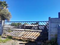  of property in Devon Park