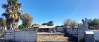  of property in Devon Park