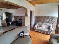  of property in Cape Farms