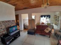  of property in Cape Farms