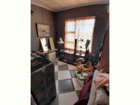  of property in Cape Farms
