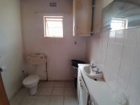  of property in Cape Farms