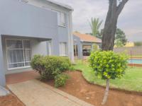 2 Bedroom 1 Bathroom Flat/Apartment for Sale for sale in Airport Park