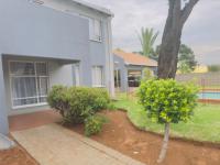 2 Bedroom 1 Bathroom Flat/Apartment for Sale for sale in Airport Park