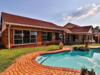  of property in Glenvista