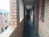 Front View of property in Alveda