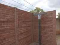 Spaces - 7 square meters of property in Alveda