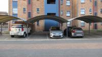1 Bedroom House for Sale for sale in Alveda