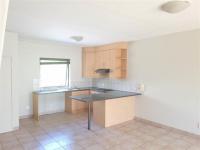 Kitchen of property in Magaliessig