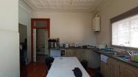 Kitchen - 16 square meters of property in Highlands North