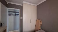 Bed Room 2 - 8 square meters of property in Vosloorus