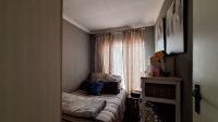 Bed Room 2 - 8 square meters of property in Vosloorus