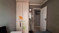Bed Room 1 - 9 square meters of property in Vosloorus