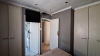 Main Bedroom - 13 square meters of property in Vosloorus
