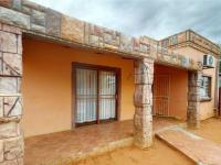 3 Bedroom 2 Bathroom House for Sale for sale in Morning Glory