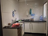  of property in La Hoff
