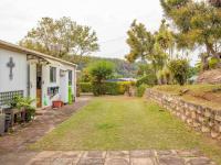  of property in Queensburgh