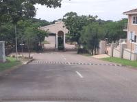  of property in Illovo Beach