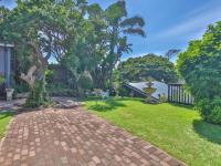  of property in Doonside