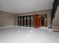  of property in Glenwood - DBN