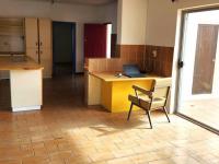  of property in Kleinmond