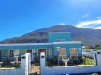 2 Bedroom 3 Bathroom House to Rent for sale in Bettys Bay