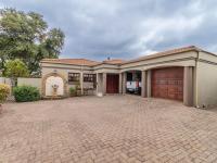  of property in Douglasdale