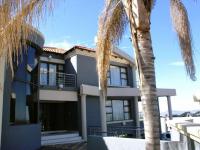 6 Bedroom 5 Bathroom House for Sale for sale in Cashan