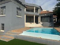  of property in Cashan