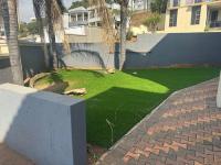  of property in Cashan
