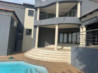  of property in Cashan