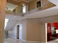  of property in Cashan