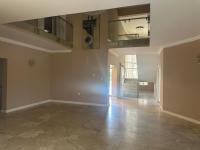  of property in Cashan