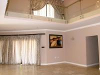  of property in Cashan