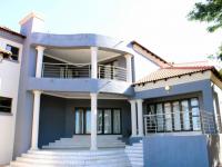 6 Bedroom 5 Bathroom House for Sale for sale in Cashan