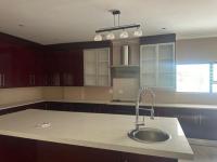  of property in Cashan