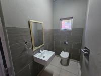  of property in Samrand Business Park