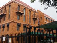 Commercial to Rent for sale in Centurion Central