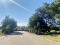  of property in Vaal Oewer