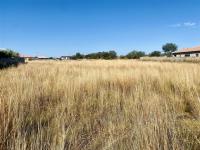  of property in Vaal Oewer