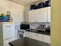  of property in Vanderbijlpark