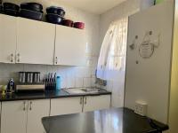  of property in Vanderbijlpark